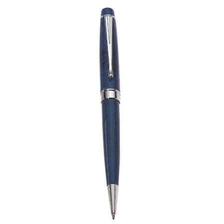 Masquerade Uk Ltd Charles-Hubert- Paris Ball Point Pen No D2006-BE D2006-BE